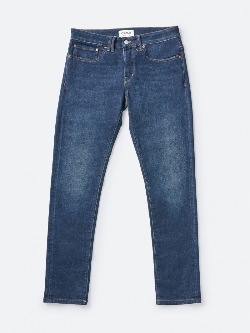 Jeans Bone skinny fit