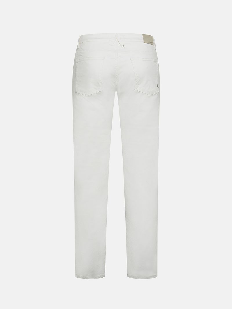 Jeans Bone skinny fit