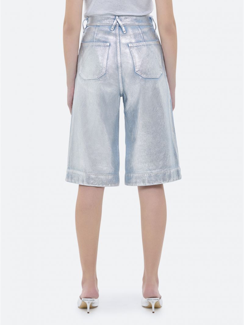 Olivia Kut shorts