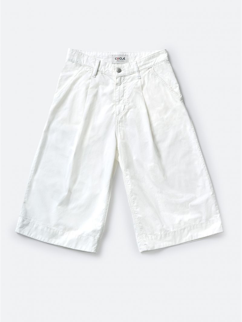 Olivia Kut shorts