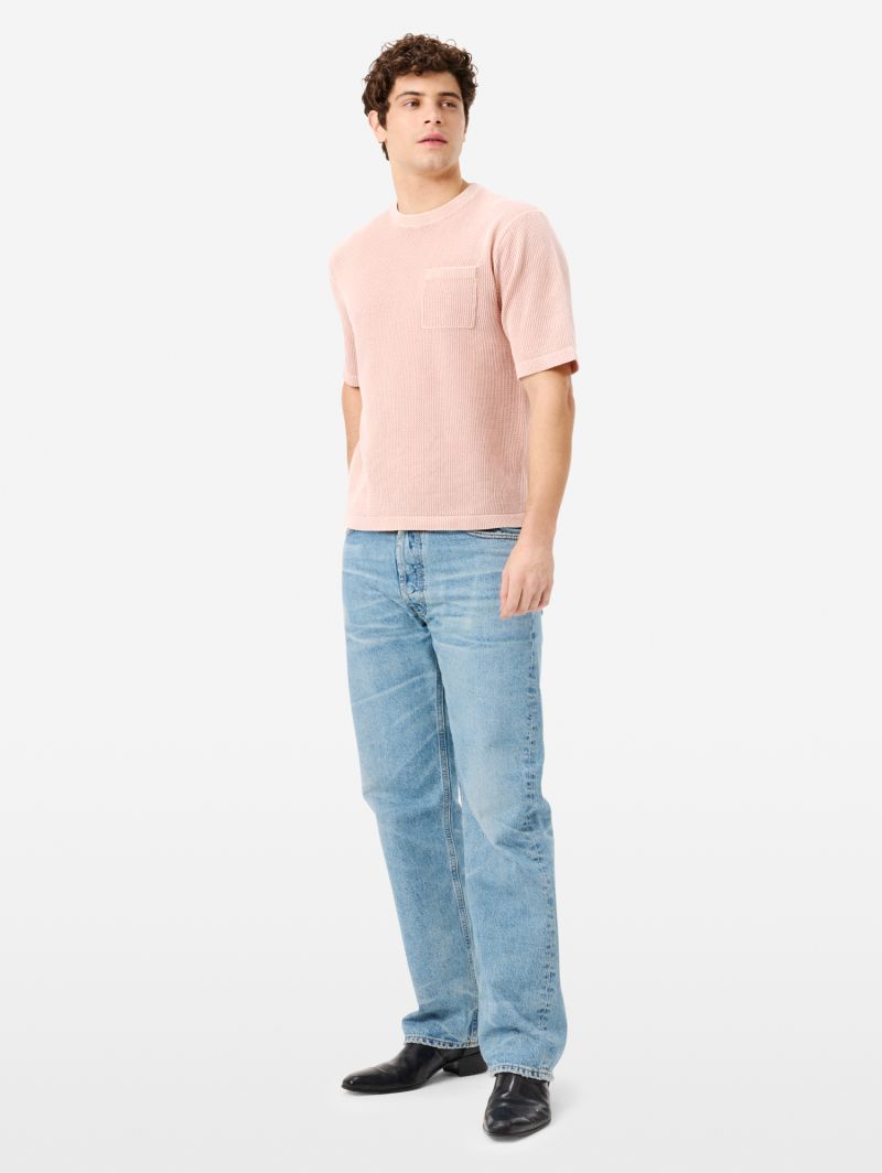 Cotton Andy T-shirt