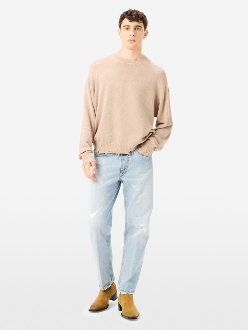 Jeans Wise regular fit