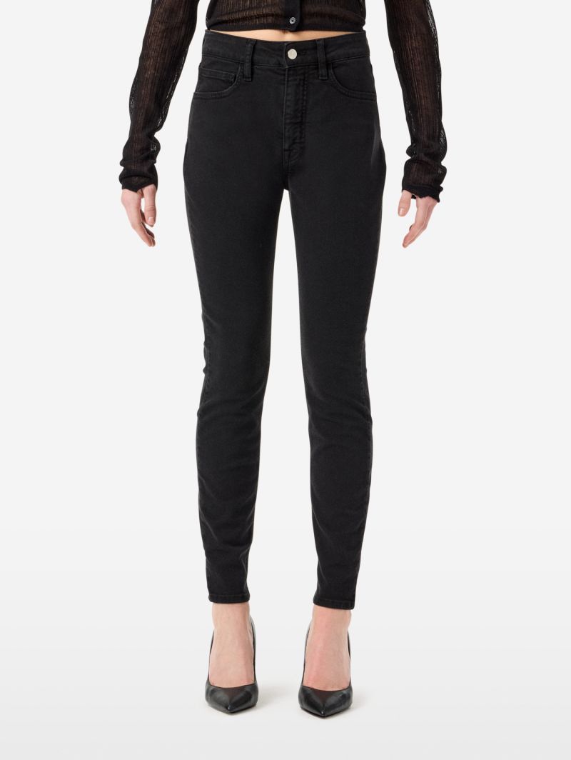 Jeans Eva skinny fit