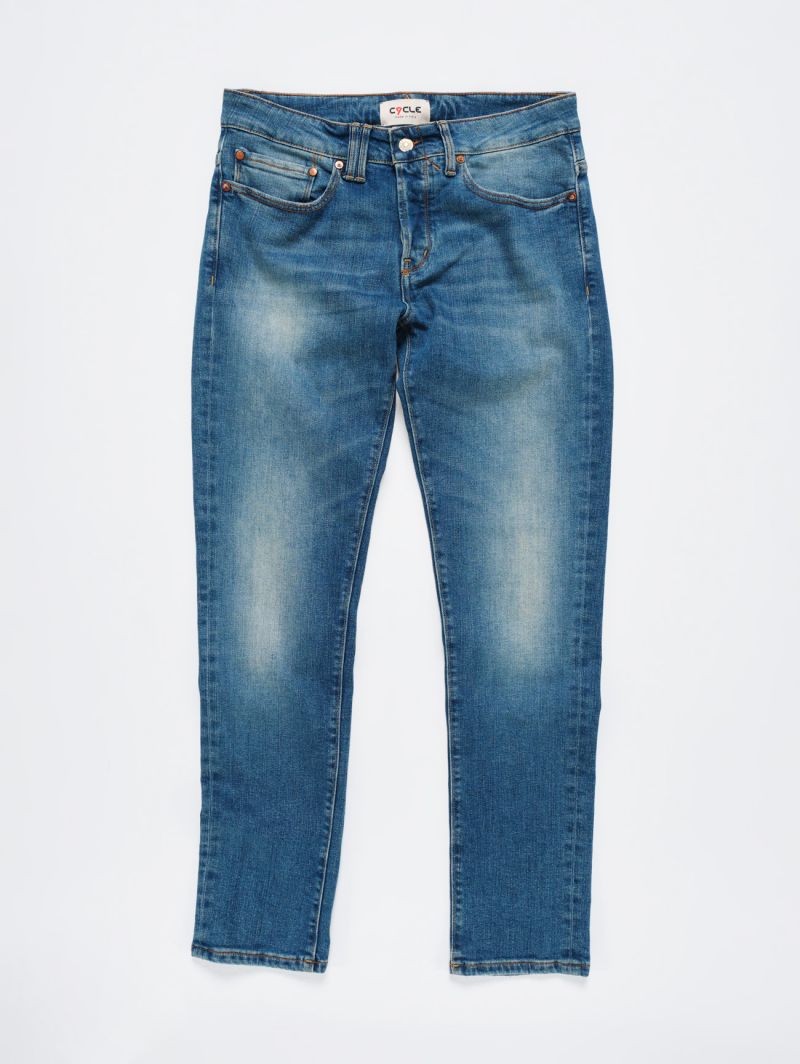 Jeans Bone skinny fit