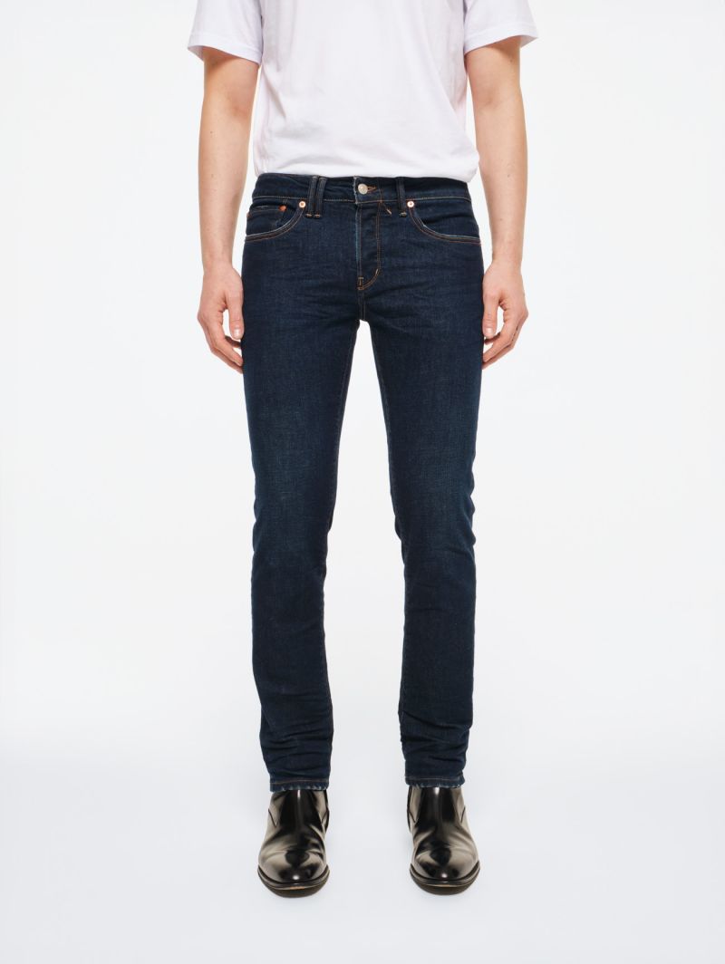 Jeans Bone skinny fit