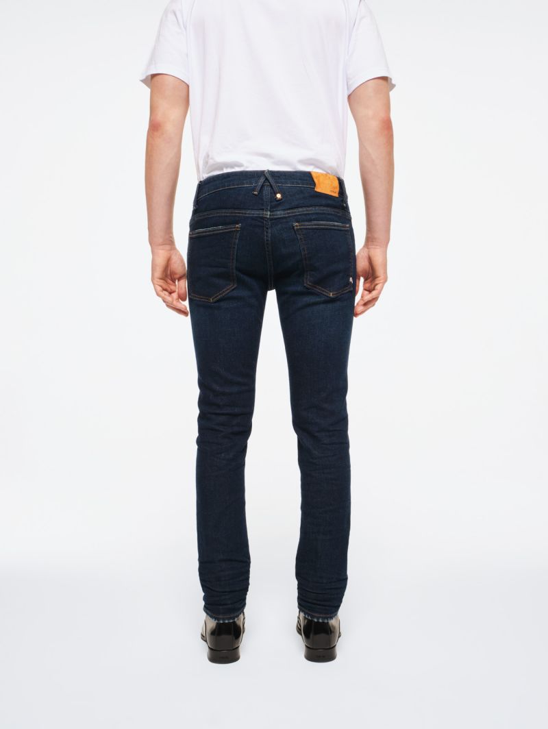 Jeans Bone skinny fit