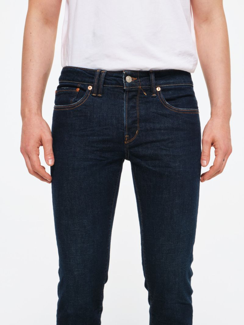 Jeans Bone skinny fit