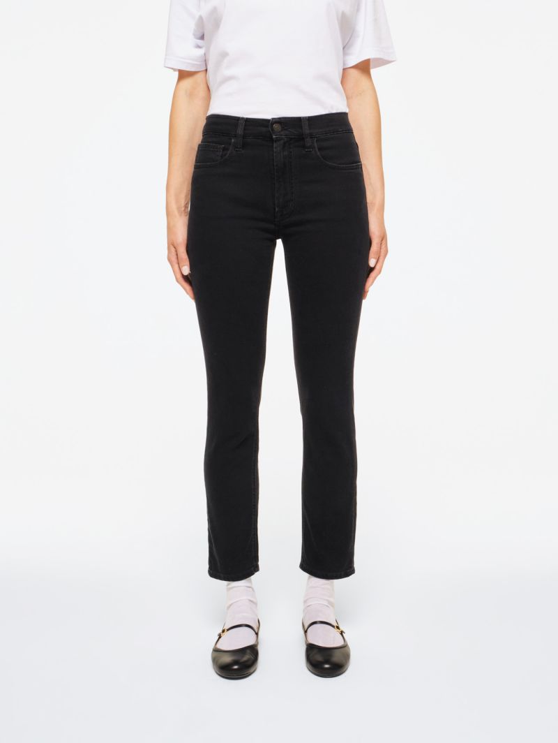 Jeans Body slim fit