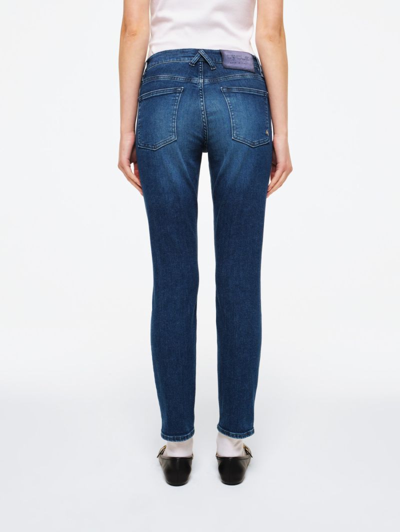 Jeans Body slim fit