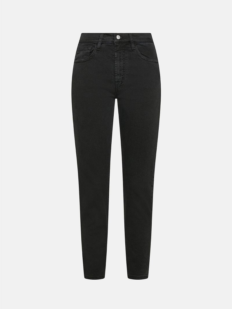 Jeans Body slim fit