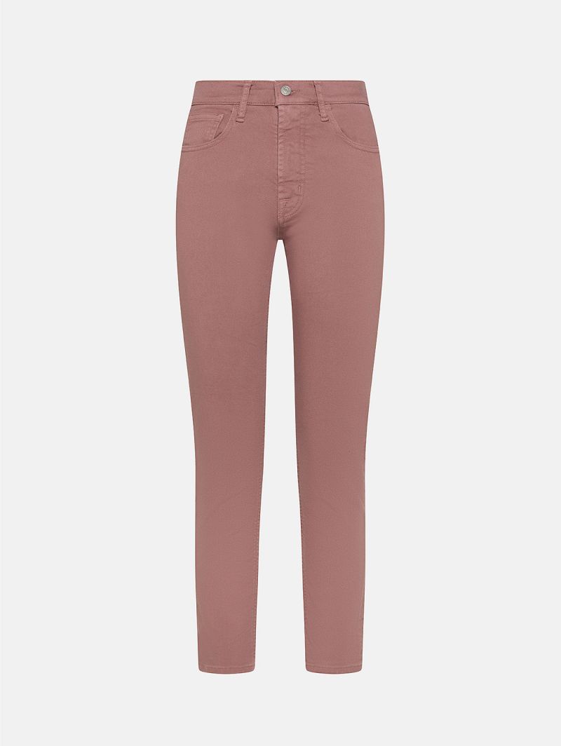Jeans Body slim fit