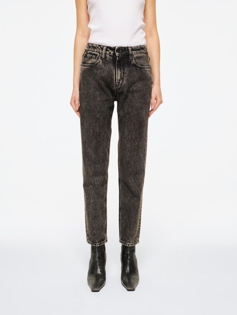 Jeans Body rock slim fit