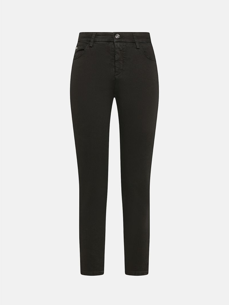Jeans Brigitte skinny fit