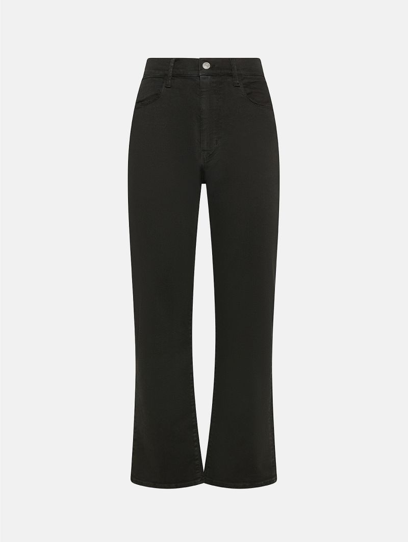 Jeans Kate skinny fit bootcut