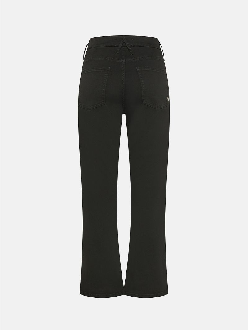 Jeans Kate skinny fit bootcut