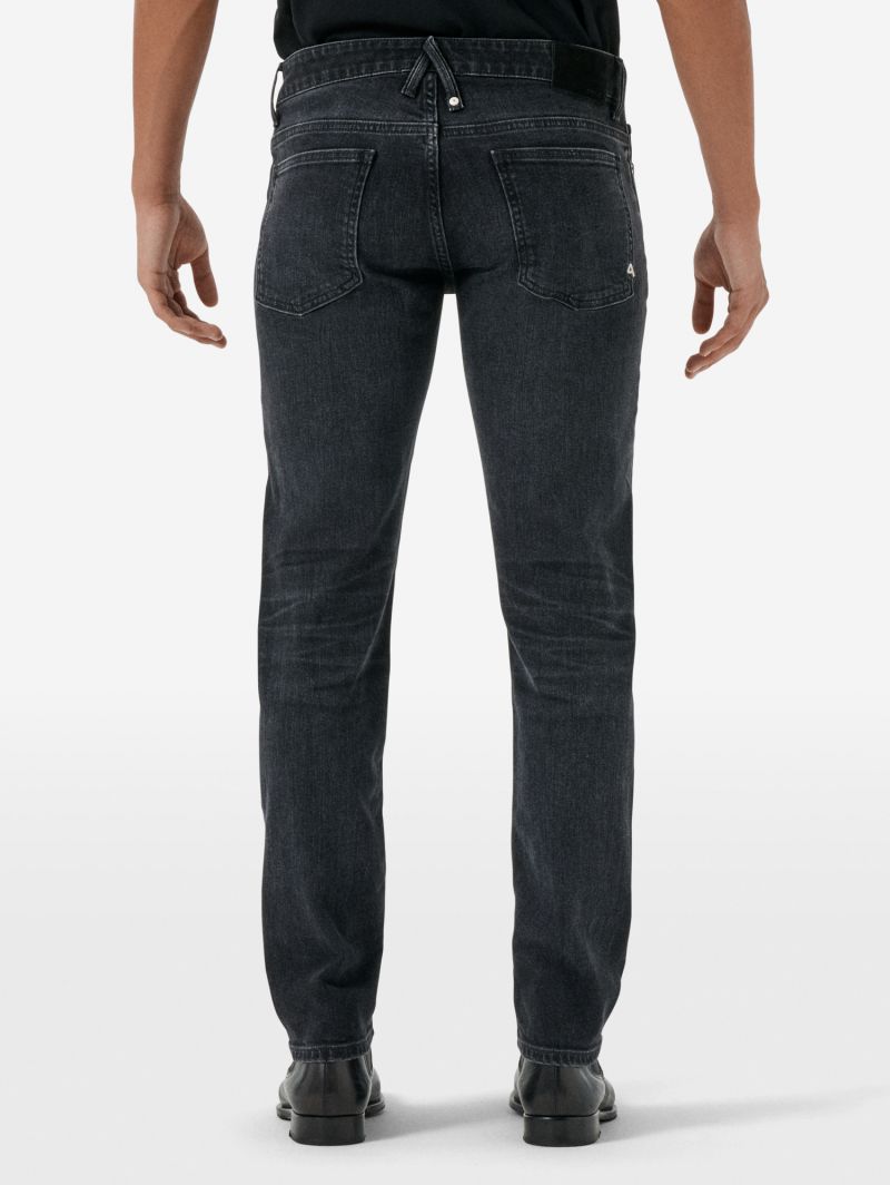 Bone comfort skinny light vintage
