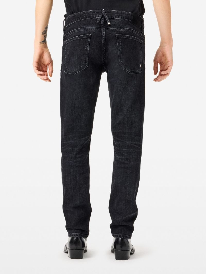 Jeans Bone skinny fit