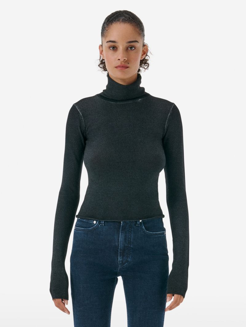 Dolcevita Magic Washing in lana