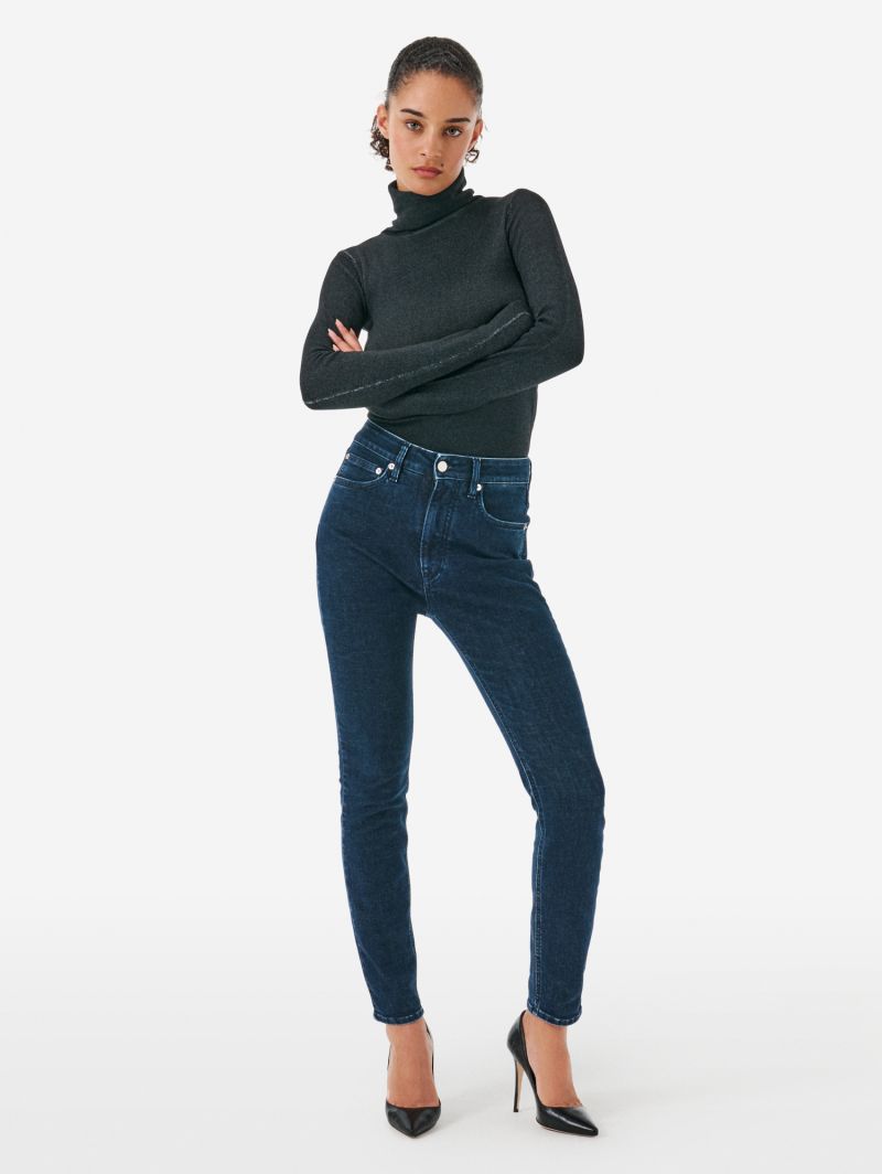 Dolcevita Magic Washing in lana