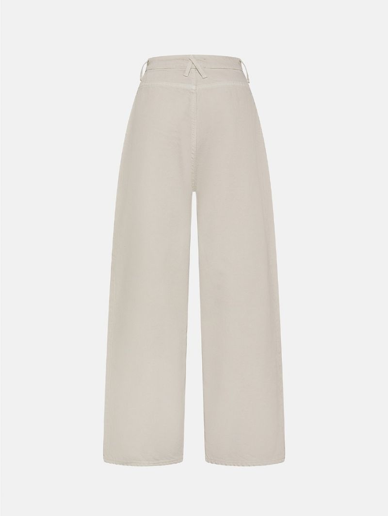 Jeans Jack wide fit