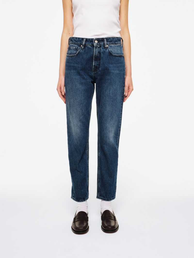 Jeans Body rock slim fit