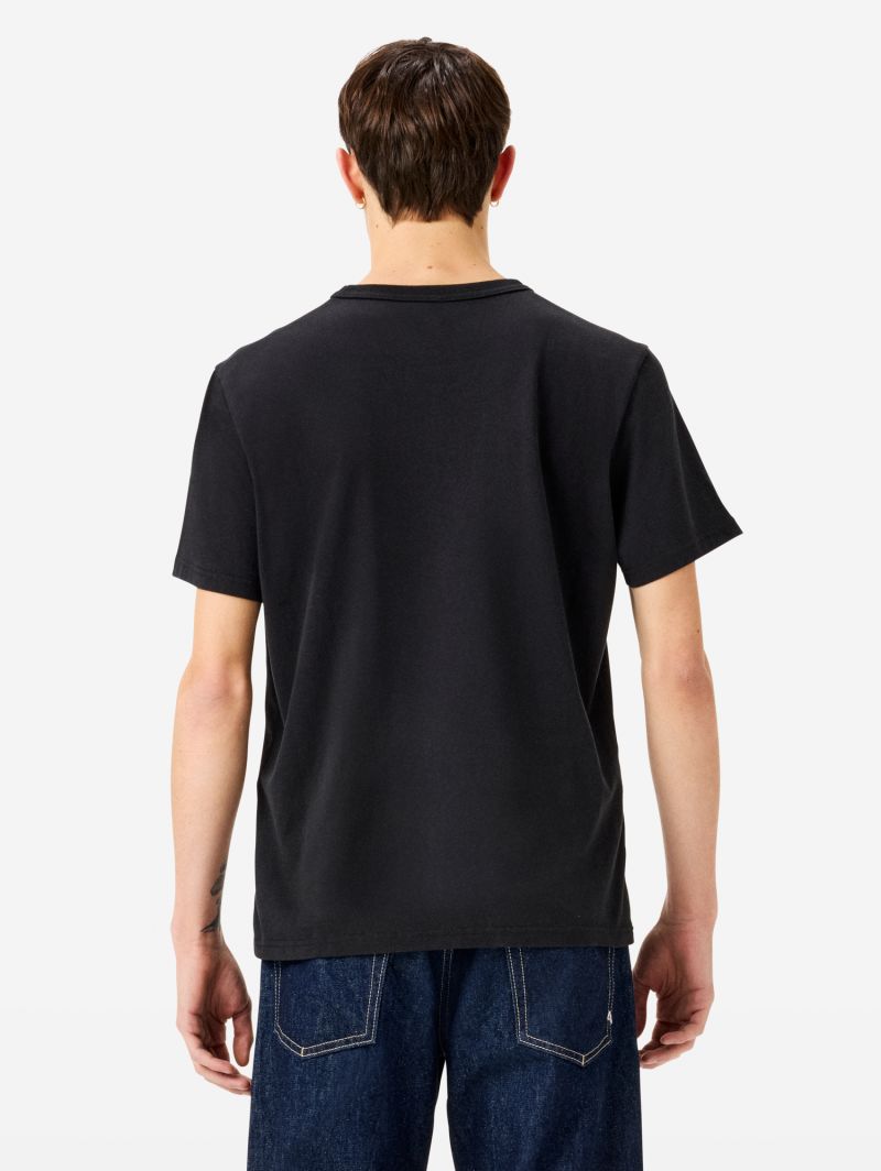 T-shirt Tee in cotone