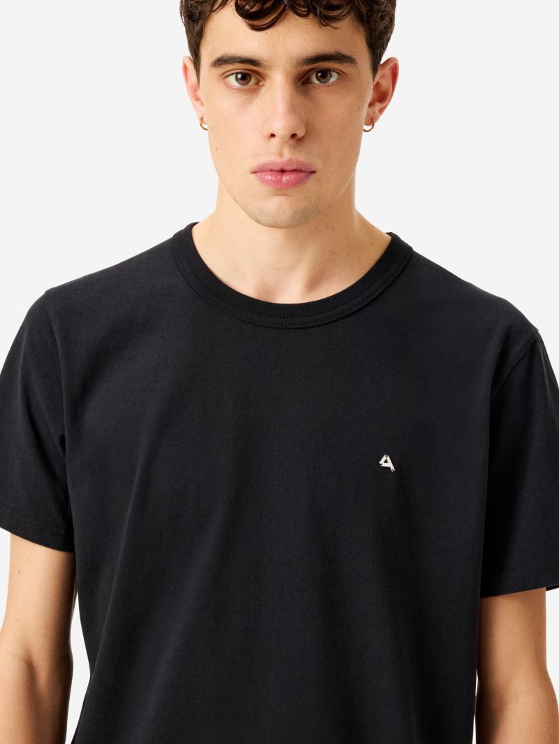 T-shirt Tee in cotone