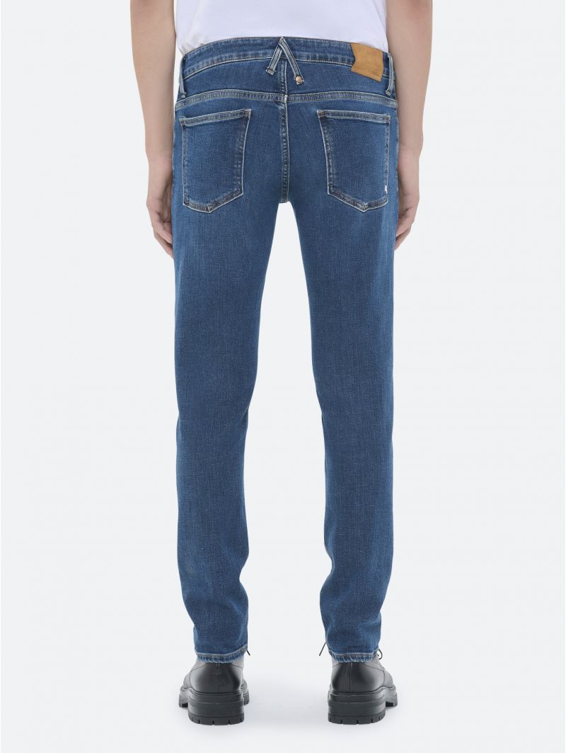 Jeans Bone skinny fit