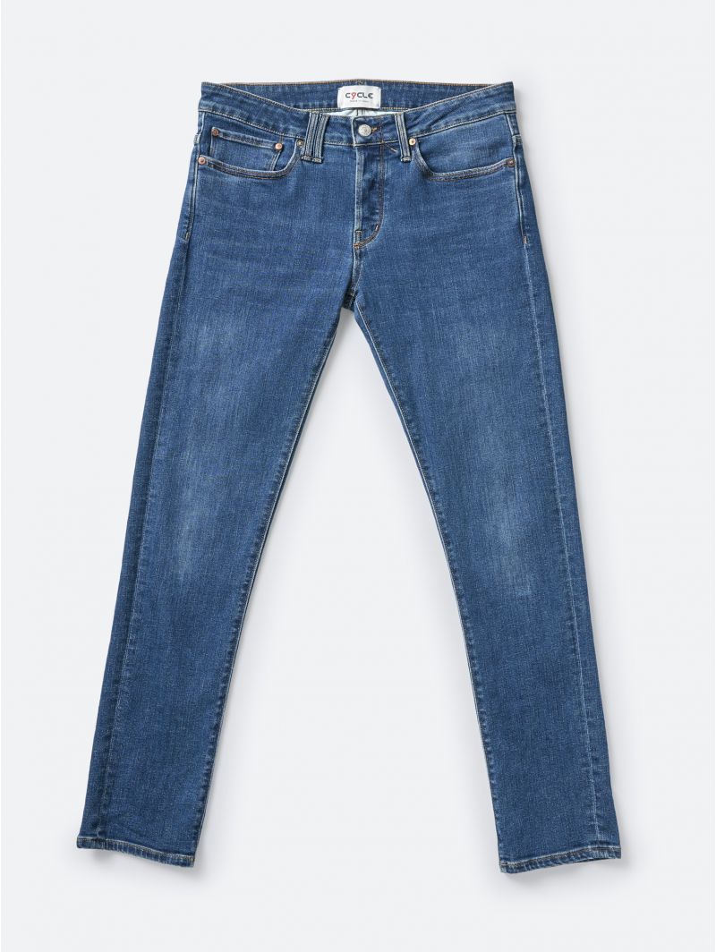 Jeans Bone skinny fit