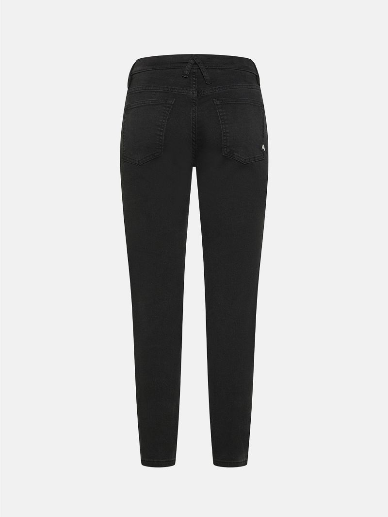 Jeans Body slim fit