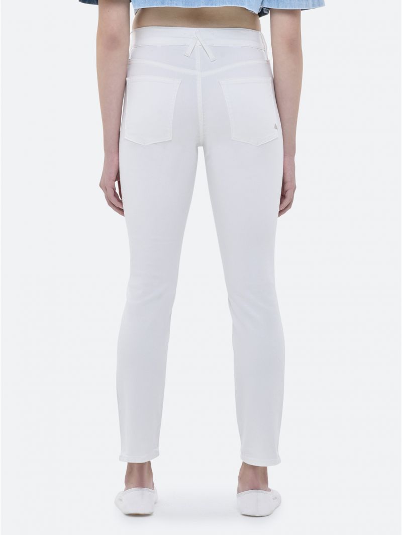 Jeans Body slim fit