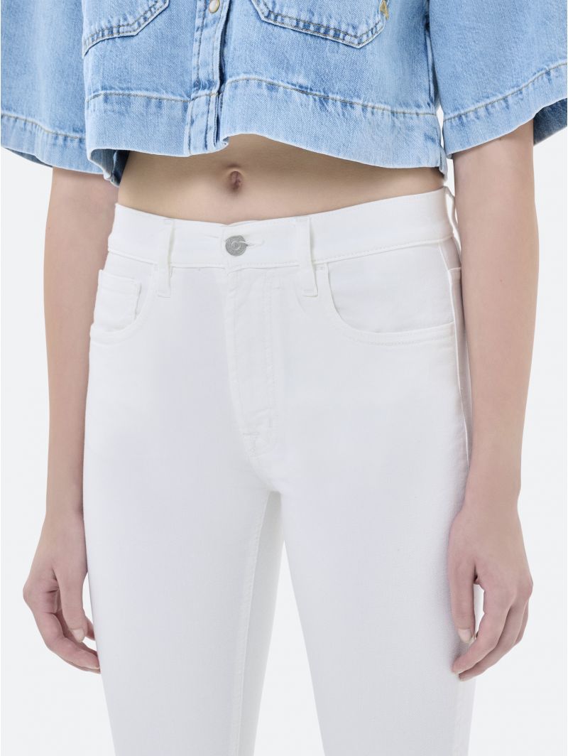 Jeans Body slim fit