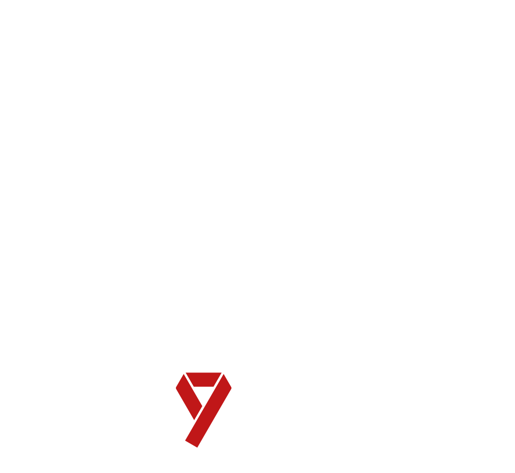 Sexs Dreams