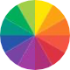 Multicolor